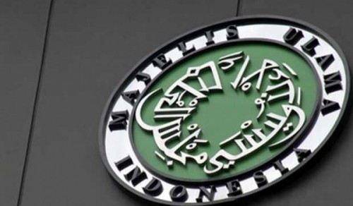 Kehadiran Fatwa MUI dan Ketidakhadiran Pemerintah